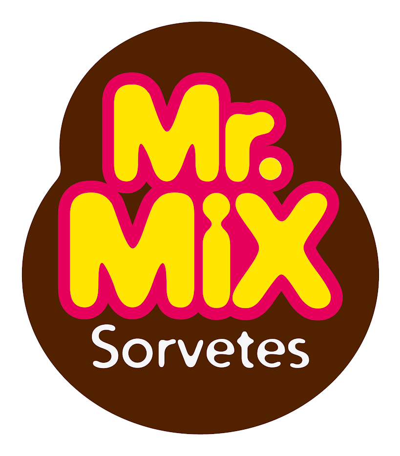Mr. Mix Sorvetes